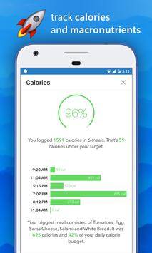 食物记录app_食物记录app中文版下载_食物记录app手机游戏下载