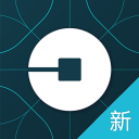 优步Uber