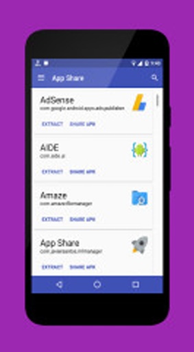 App Shareapp_App Shareapp攻略_App Shareapp官方版