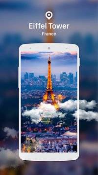 3D Land Live Wallpaperapp_3D Land Live Wallpaperapp最新官方版 V1.0.8.2下载