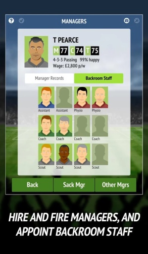 足球主席app_足球主席app安卓手机版免费下载_足球主席app安卓版下载V1.0