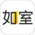 如室app下载_如室app下载官方正版_如室app下载官方版  2.0