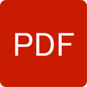 PDF处理助手下载_PDF处理助手下载官网下载手机版_PDF处理助手下载官方正版  2.0