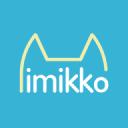 Mimikko UI