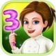 Star Chef iOS下载_Star Chef iOS下载app下载  V2.15.1