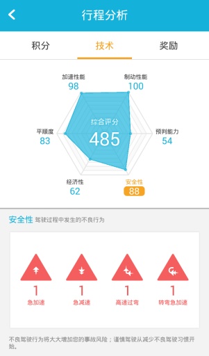 爱驾驶app_爱驾驶app最新版下载_爱驾驶app官网下载手机版