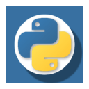 初学Python:Learn