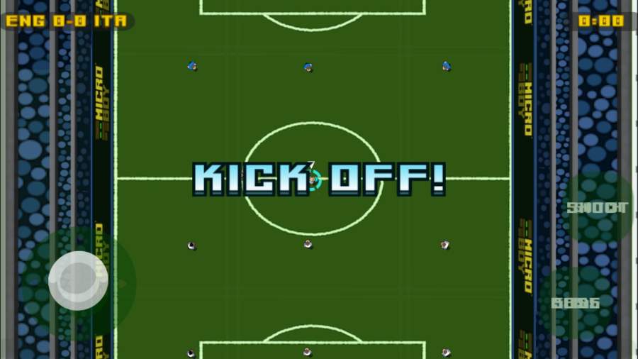 微型足球app_微型足球appiOS游戏下载_微型足球app官网下载手机版