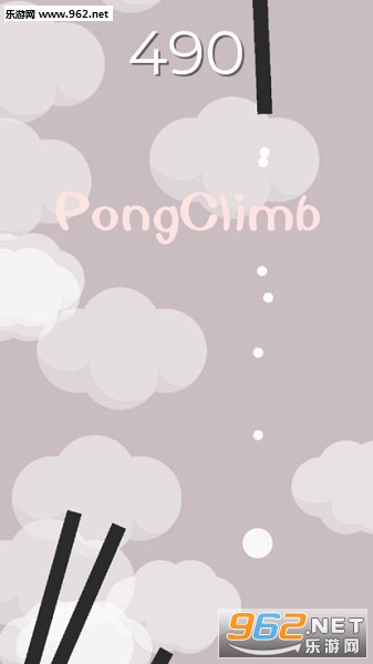 PongClimb官方版