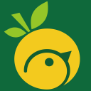 柑橘产业app