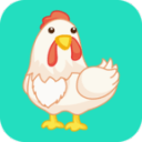 养鸡助手app_养鸡助手app中文版下载_养鸡助手appapp下载  2.0
