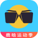太阳LIVEapp_太阳LIVEapp手机版安卓_太阳LIVEapp手机版安卓  2.0