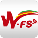 W-FOSHANapp_W-FOSHANapp最新版下载_W-FOSHANapp官方版  2.0