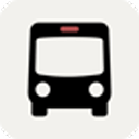 广州实时公交app_广州实时公交app最新版下载_广州实时公交app下载  2.0