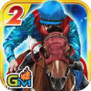 iHorse Racing 2