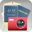 护照识别app  2.0