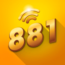 881飞号(平板电脑版)app