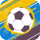 足球比分助手app_足球比分助手app攻略_足球比分助手app手机版  2.0