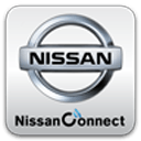 NissanConnectapp
