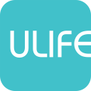 生活家ULifeapp_生活家ULifeapp手机游戏下载_生活家ULifeapp小游戏  2.0