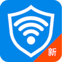 WiFi安全钥匙app