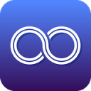 无限循环：蓝图app