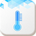 温度计app_温度计app电脑版下载_温度计appapp下载  2.0