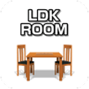 LDK ROOM - room escape gameapp