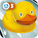 小鸭子历险记app_小鸭子历险记app安卓版_小鸭子历险记app破解版下载  2.0
