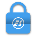ES应用安全锁app