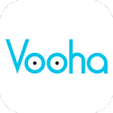 Voohaapp_Voohaapp安卓手机版免费下载_Voohaappapp下载  2.0