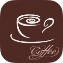 咖啡情调app