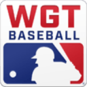 WGT棒球大联盟app