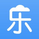 乐政商家版app_乐政商家版app中文版_乐政商家版app手机版  2.0