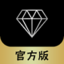 钻石婚恋app_钻石婚恋app安卓版_钻石婚恋app最新版下载  2.0