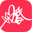 婚庆佳缘app_婚庆佳缘app安卓版下载V1.0_婚庆佳缘app安卓版下载  2.0