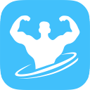 塑形健身app_塑形健身app攻略_塑形健身app中文版  2.0