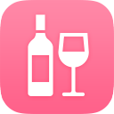 酒运到app_酒运到app破解版下载_酒运到app攻略