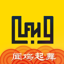 LangLandapp_LangLandappiOS游戏下载_LangLandapp中文版下载  2.0