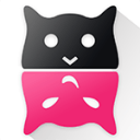 两只猫app_两只猫app官方版_两只猫app中文版下载  2.0