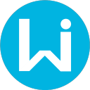 WI极简输入法app_WI极简输入法app最新版下载_WI极简输入法app积分版  2.0