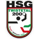 HSG Twistetalapp