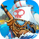 海盗风暴：海战app