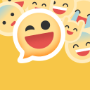 Emoji表情相机app_Emoji表情相机app最新版下载_Emoji表情相机appios版