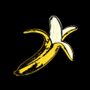 香蕉app_香蕉appios版_香蕉app攻略  2.0