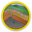 地质学家app_地质学家app下载_地质学家app下载
