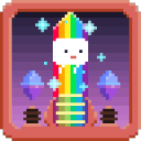 彩虹钻石app