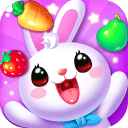 水果兔消除app_水果兔消除app手机游戏下载_水果兔消除app官方正版  2.0