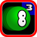 算数迷宫app_算数迷宫app安卓版_算数迷宫app积分版  2.0