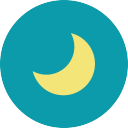 睡眠循环app